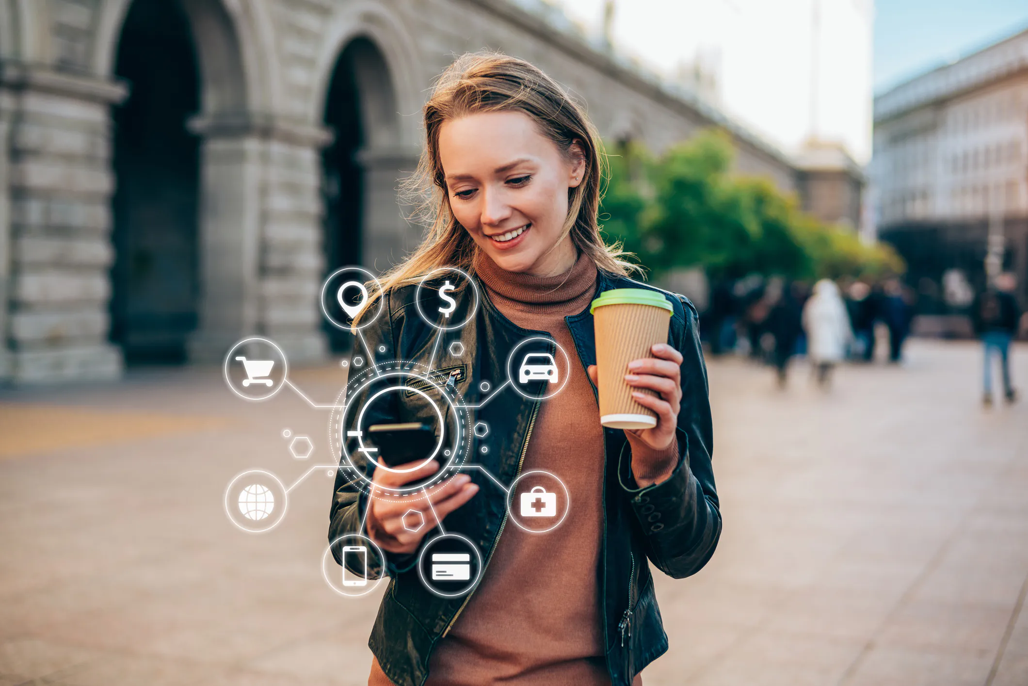 Workforce Forecasting: A Data-Driven Approach to Optimizing Your Workforce